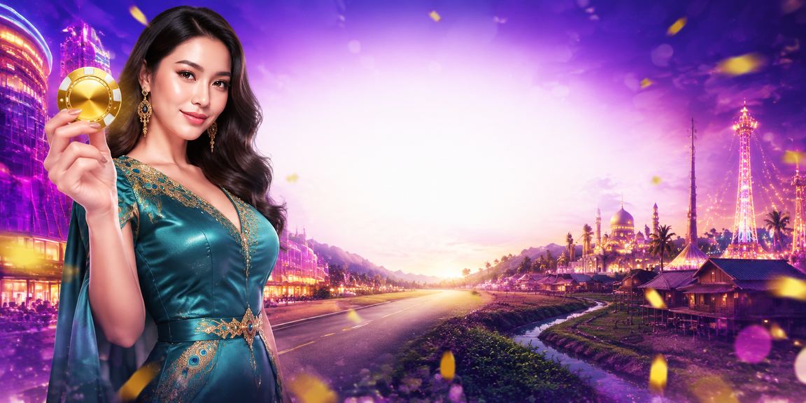 Pengguna poker dalam talian menikmati kemudahan akses mudah alih dan promosi dari peranti di Malaysia