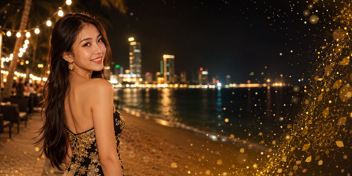 Suasana hiburan kasino di Pulau Pinang dengan pelbagai promosi dan tawaran menarik untuk pengguna tempatan