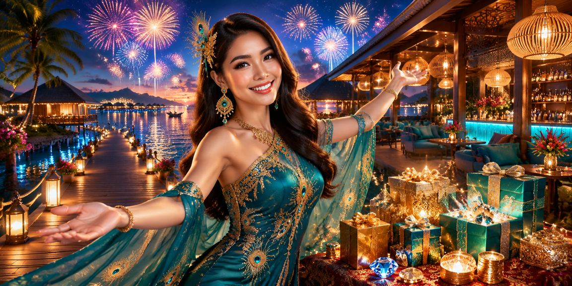 Proses deposit selamat melalui platform score505 untuk pengguna Malaysia di Sabah dengan sokongan pembayaran tempatan