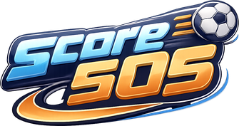 score505 laman utama